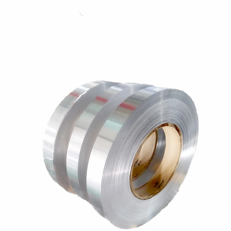 Honesty-Al Aluminum Strip 3A21/3003/3103/3004 Aluminium Strip in Coil Efficient Supply