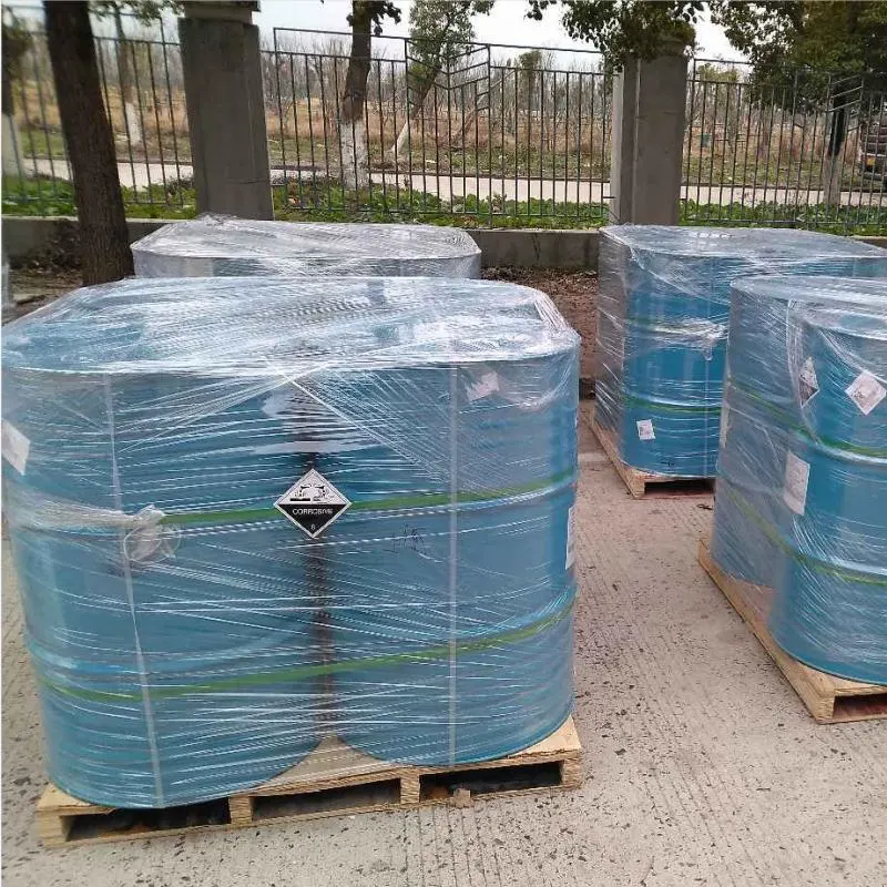 Polyetheramine T5000, Polyether Amine Modified Curing Agent