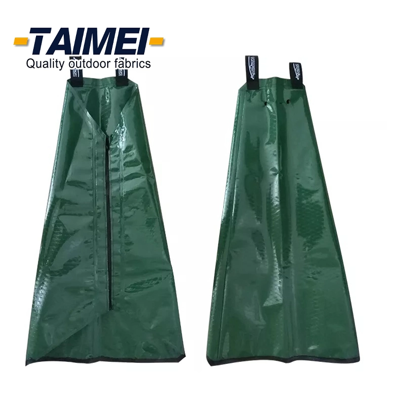 Tree Watering Bag Slow-Release Plant Drip Tree Irrigation Bag for Newly Planted Trees