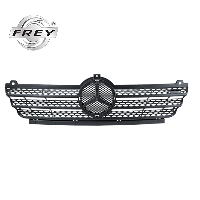 OEM 9018800385 Mercedes Benz Sprinter 901 902 903 904 Auto Kühlergrill Frey Auto Teile Karosserie Teile