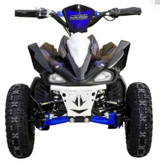 ATV Electric 4X4, Kids ATV Electric, Mini Electric ATV