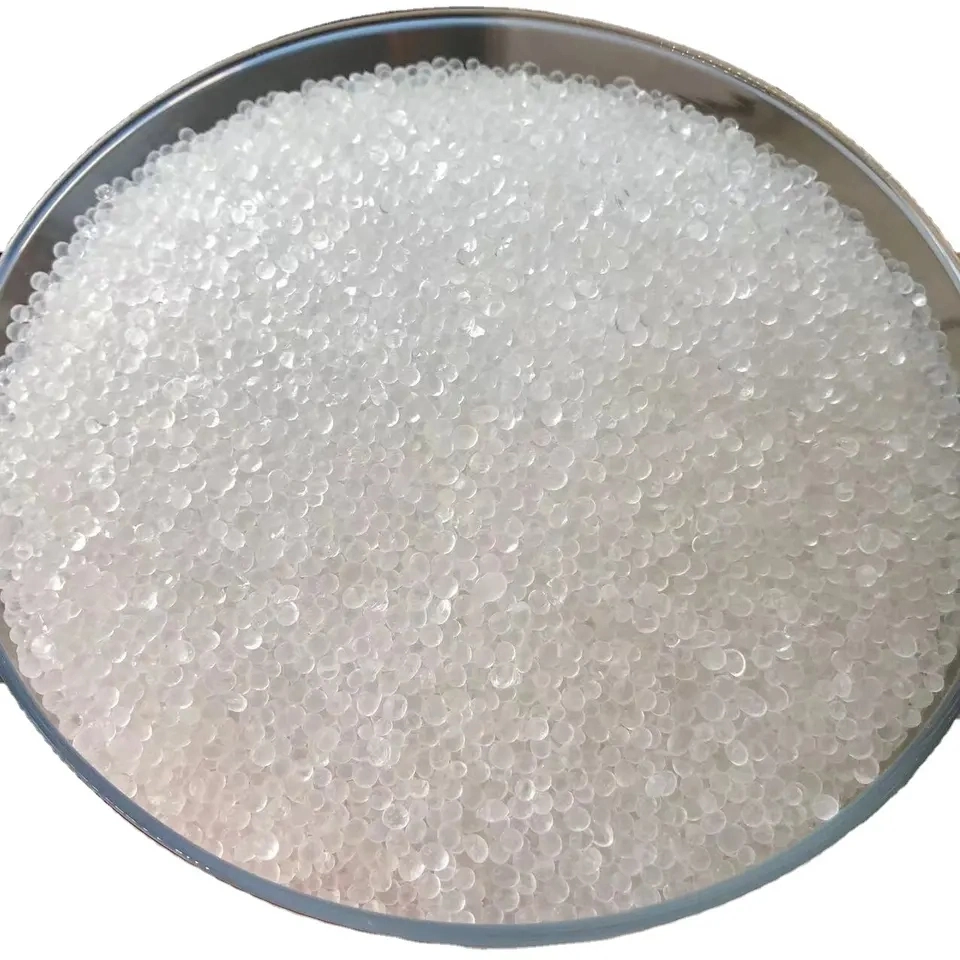 Chinese Factory Sales Low - Price High - Quality CPT Particles Welcome Inquiry