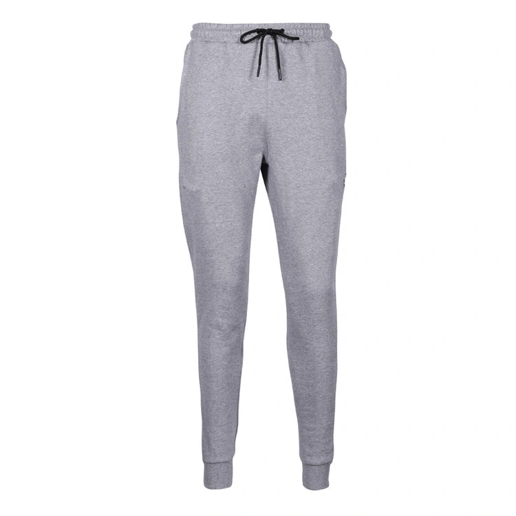 Women Knitted Tracksuit Pants Ladies Simple Leisure Training Jogging Pants Clothes Wholesale Sports Trousers Custom Logo