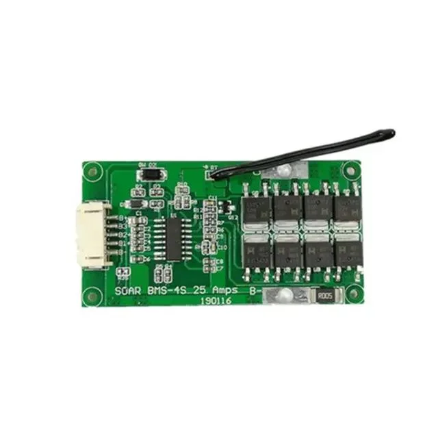 Placas de circuito impresso PCB multicamadas de dupla face da OEM Electronics com uma paragem Serviço