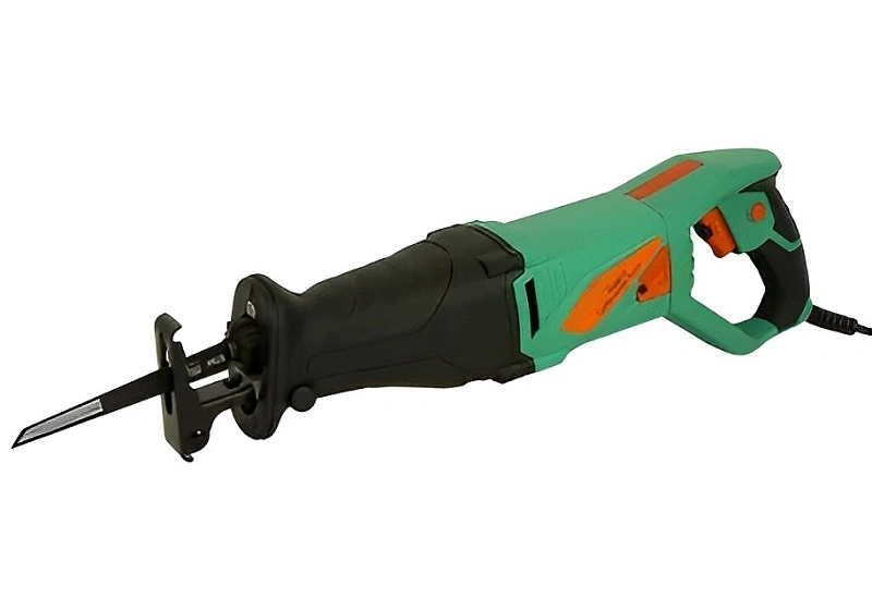 10.8V Garden Tools Cordless Electric Garden Saw Power Hand Saw (CDCS008)