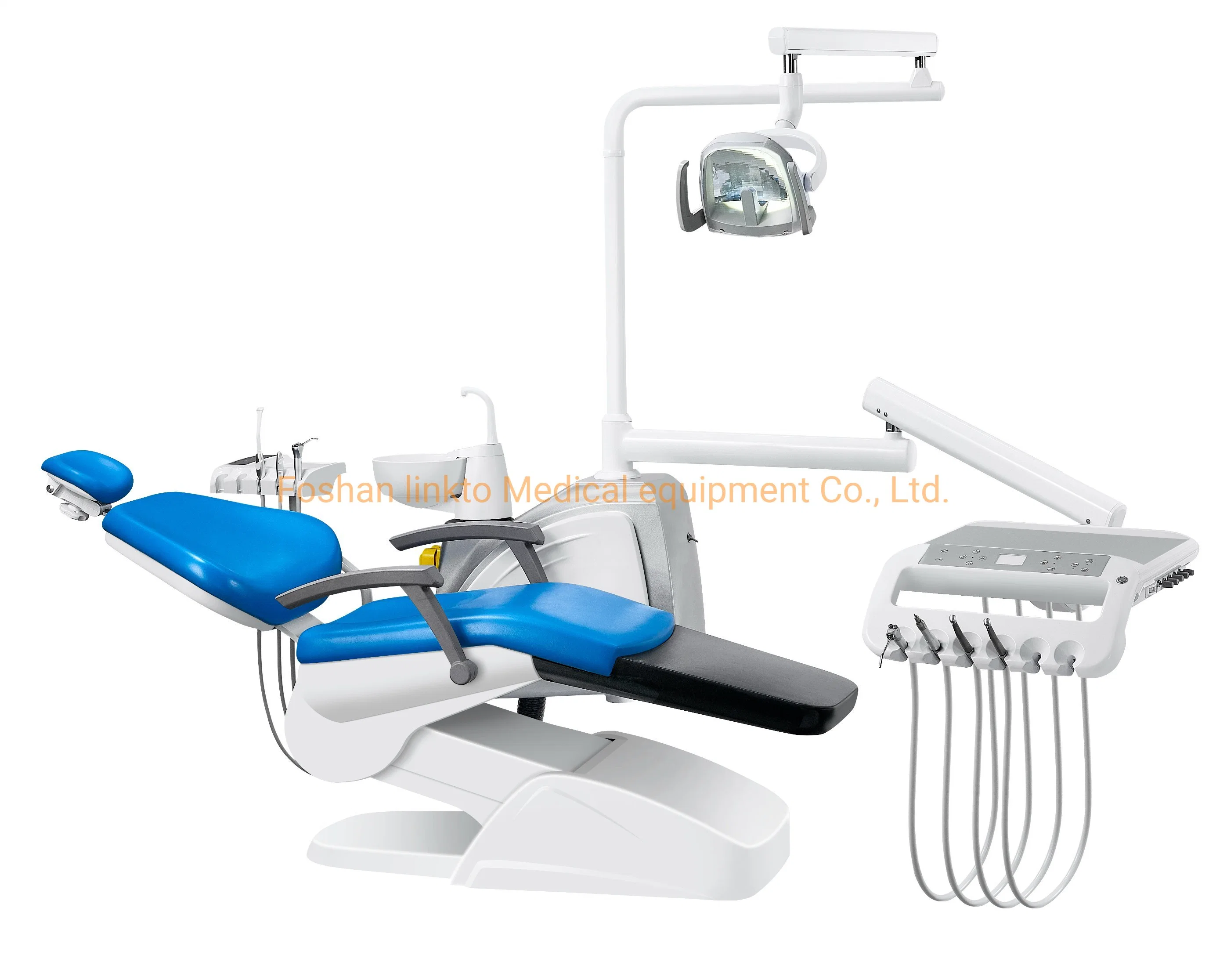 Dental Chair Unit Cheap Price Other Dental Equipments /Dental X-ray