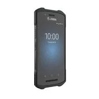 U Rovo Dt50 Android коснитесь Enterprise мобильный компьютер 4 ГБ оперативной памяти