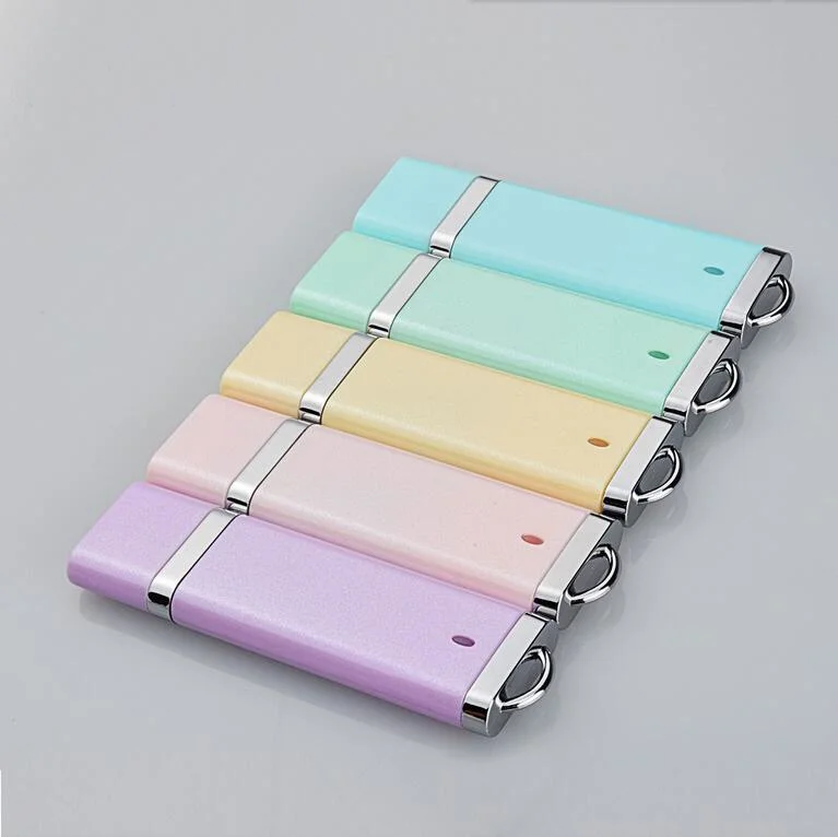 Colorful Lighter Model USB Flash Drive Memory Stick U Disk Pen