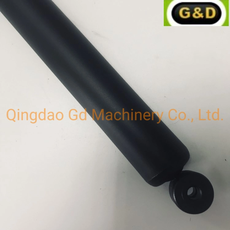 Yza Series 38mm Diameter Constant Tension Type Hydraulic Fitness Cylinder