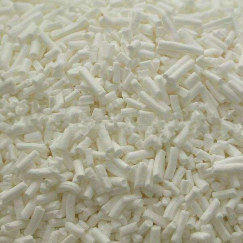 Natural Mold Inhibitor Food Preservative USP Potassium Sorbate Granular at Bulk Sale From China Manufacturer