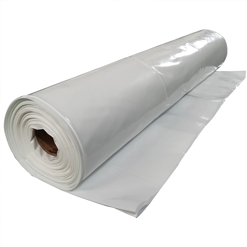 Lower Price High quality/High cost performance  Film Rolls Lumber Wrap PP Fabric Lumber Wrap Roll