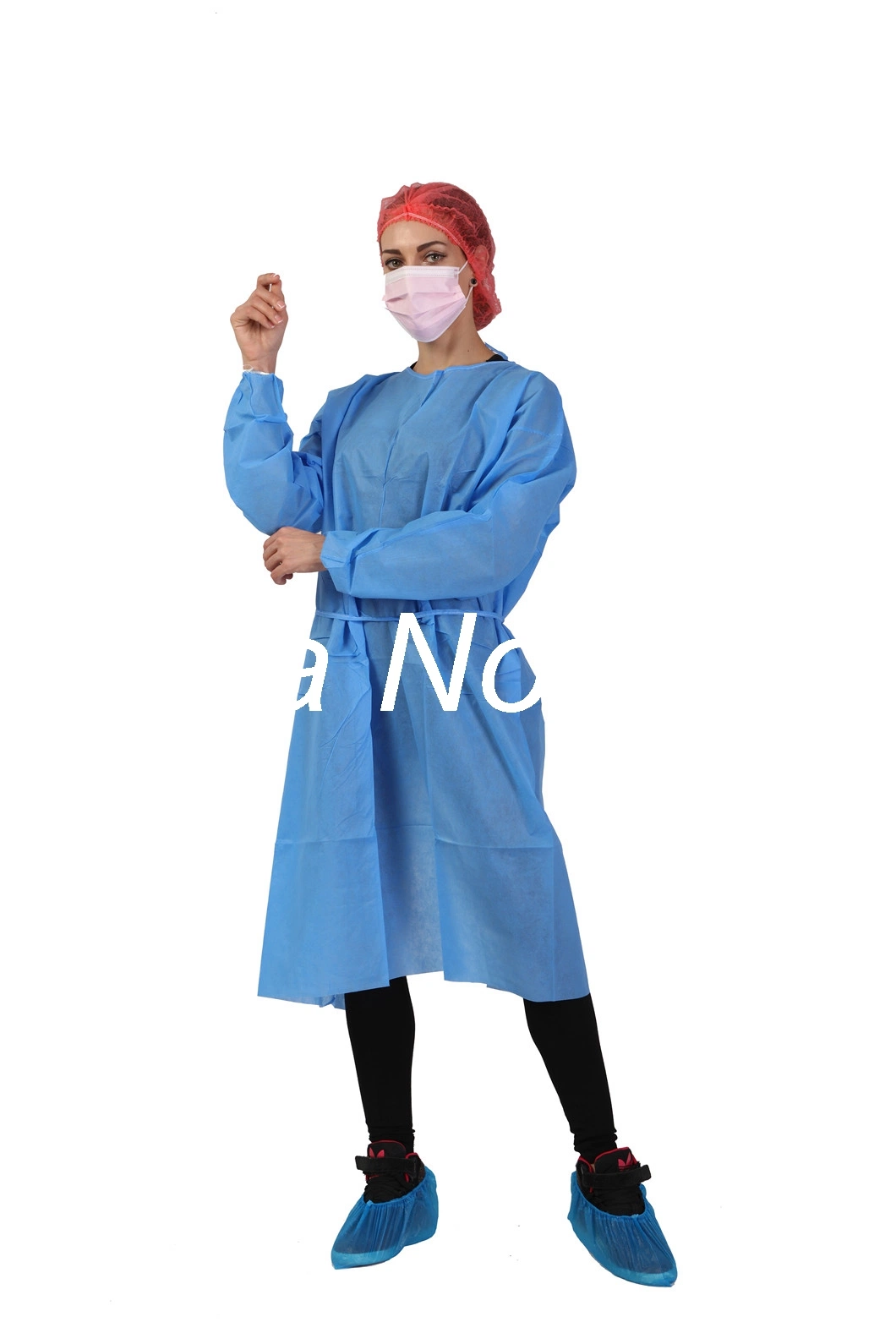 Breathable Face Mask High quality/High cost performance  Disposable 3 Ply Medical Face Mask with OEM Customized Package