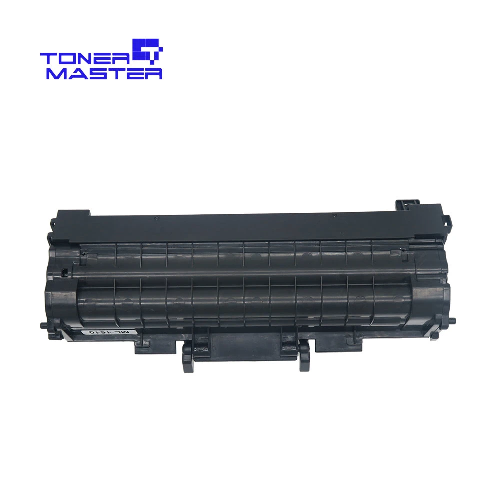 Factory Wholesale/Supplier Compatible Toner Cartridge MLT-D119L MLT-D119S For Samsung 1610 1610RF 2010 2510 2570 2571N 4521F 4521FG