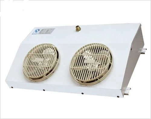 Electric Defrost Unit Air Cooler for Cold Room