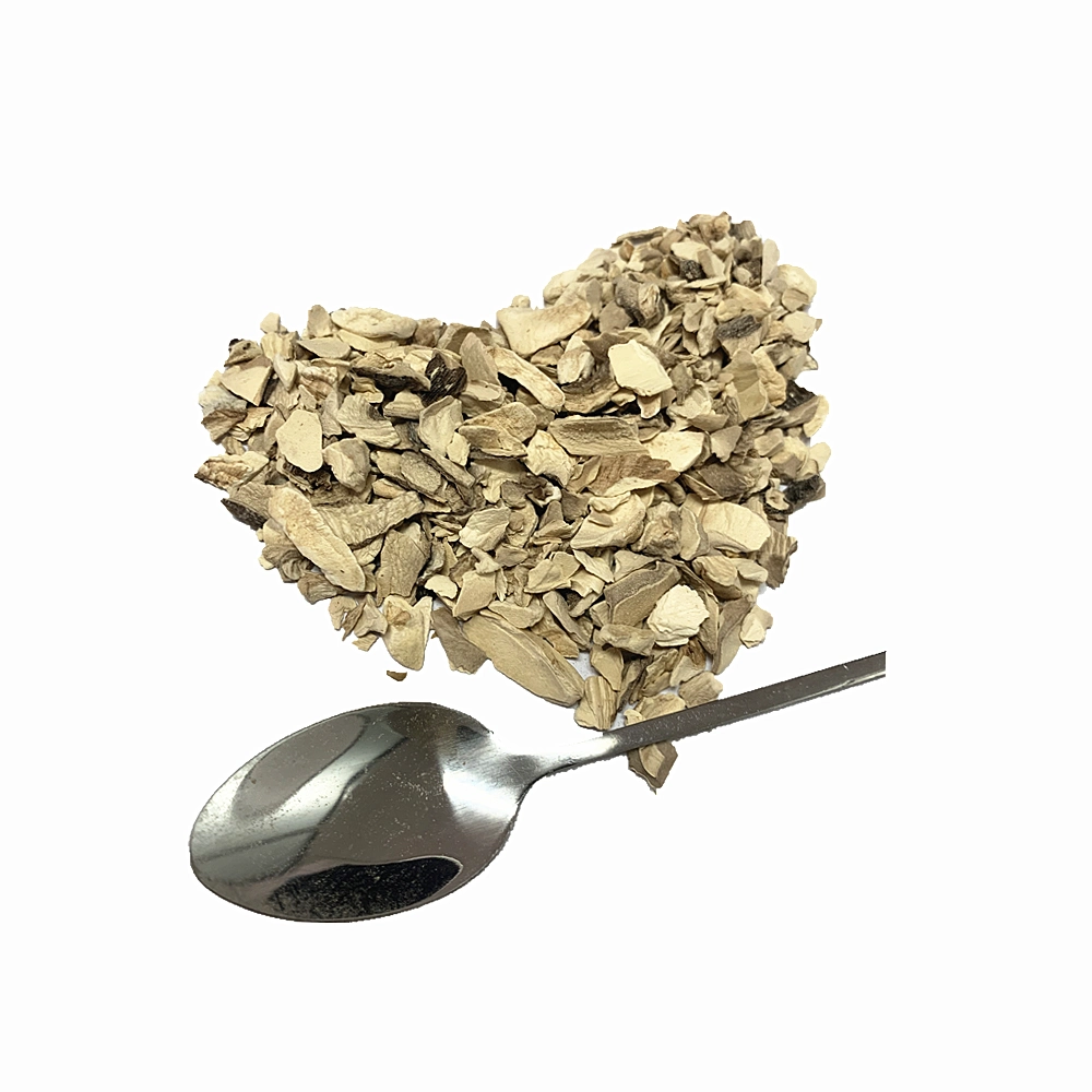 Wholesale/Supplier Organic Bulk Dried Button Mushroom Price for Good Tasty