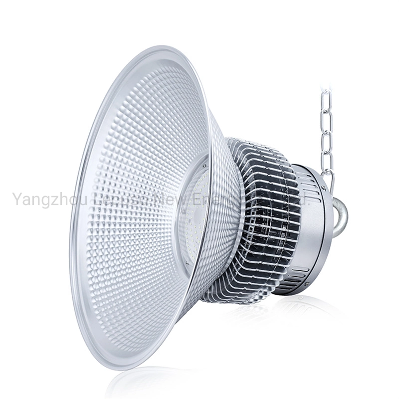 LED UFO 3 Mildbeam Area 150W 300W Bulb High Bay Light