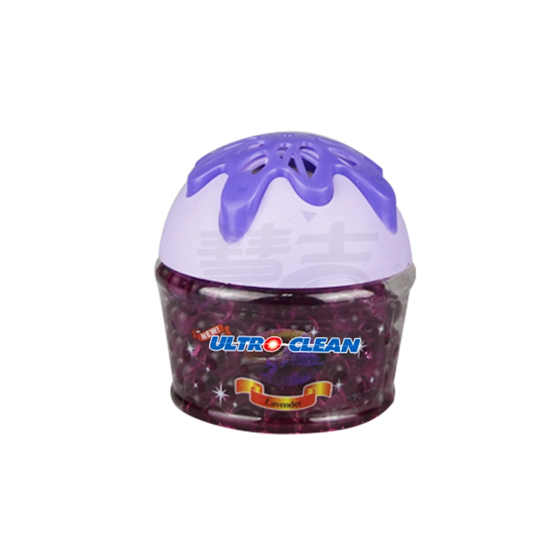 Wholesale/Supplier Custonized Scent Air Freshener