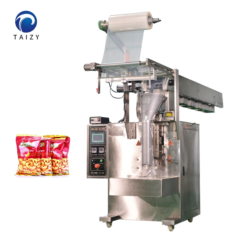 Big Vertical Packing Machine Elevator Chain Type Bucket Elevator for Sale