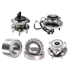 Motorcycle Parts Auto Parts Spare Parts Ball Bearing Auto Spare Part Wheel Bearing Deep Groove Ball Bearing 3800 3801 3802 3803 3804 3805