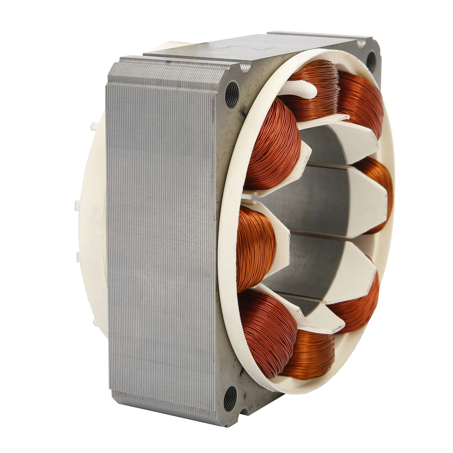 Yy Series Single Phase Induction Capacitor Induction Motor Standard Motor