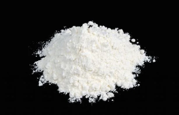 High quality/High cost performance  99% Microcrystalline Cellulose CAS 87-89-8 with Safe Delivery