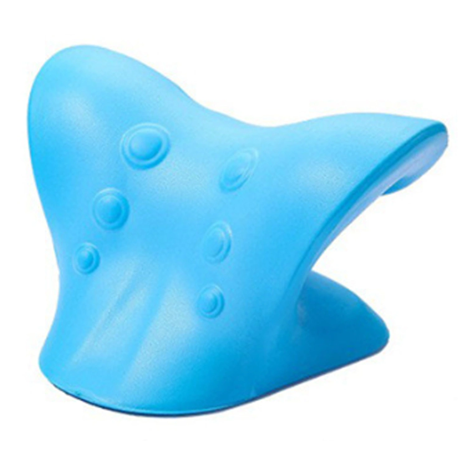 Almohada cervical ortopédica almohada cervical cuello cervical