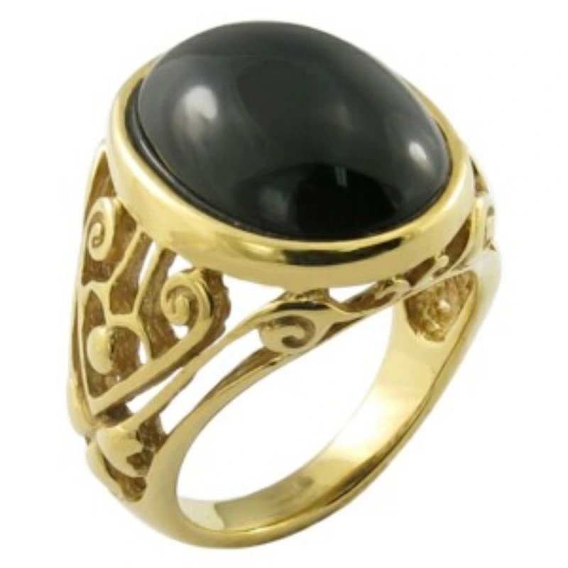 Square Ring Summer Jewelry Online Shop Free Shipping