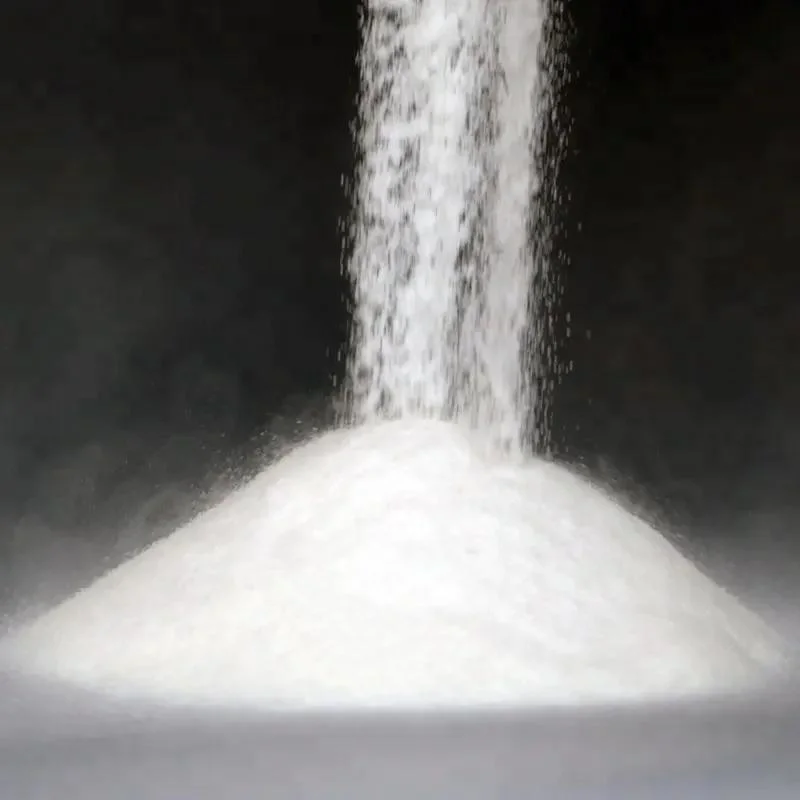 Carboxyméthylcellulose de sodium (CMC) qualité alimentaire/toothpast/Papermaking/Oilforing