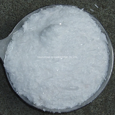 Benzotriazole Ultraviolet Absorber 2- (2' -hydroxy-5 '-teroctyl phenyl) Benzotriazole Factory Supply CAS: 3147-75-9 Ultraviolet Absorbent UV-329