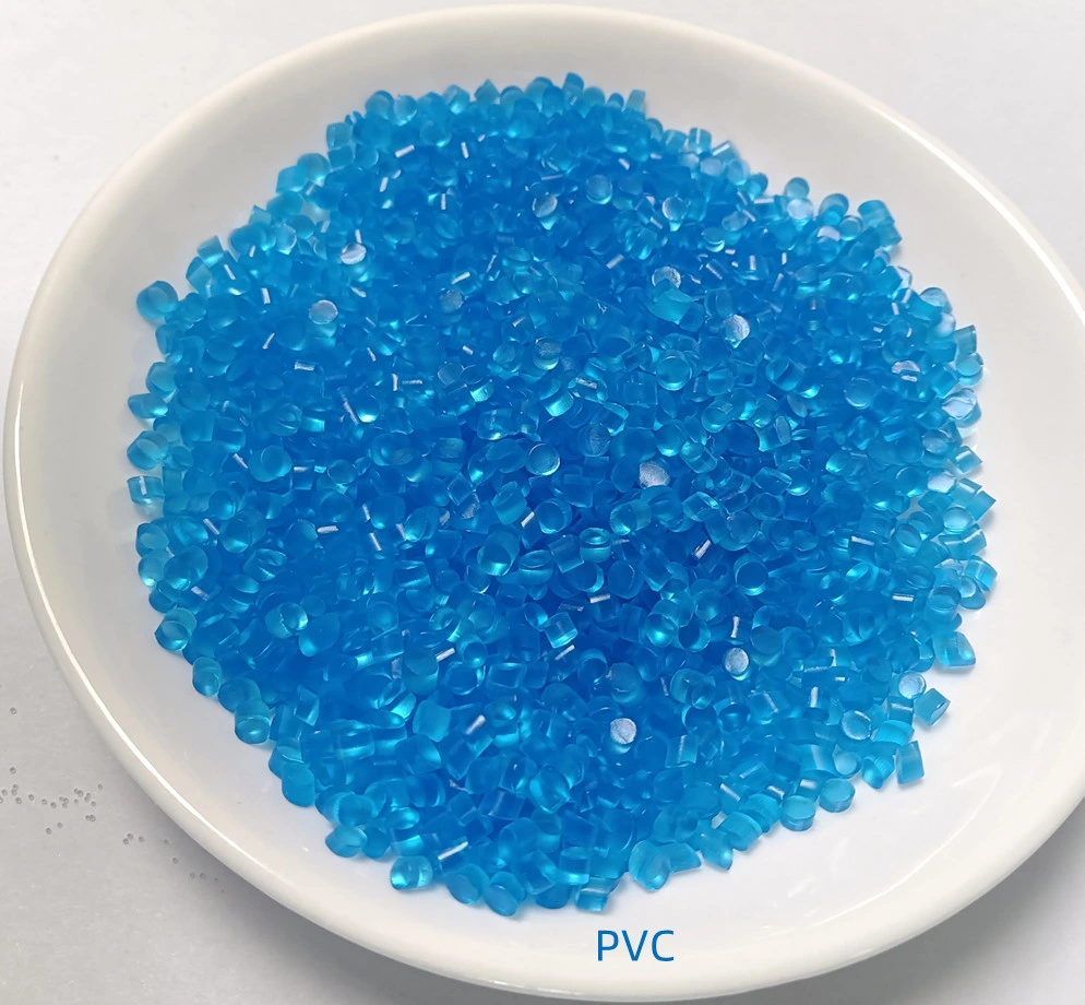 Plastic Raw Materials EVA Granules Material for Sole LG EVA Ea19400 Plastic Granule Ethylene-Vinyl Acetate Copolymer EVA Raw Material Resin Plastic