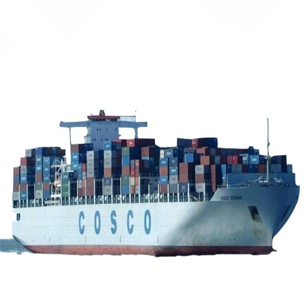 High quality/High cost performance  Used Stee Cargo Ship for Sale