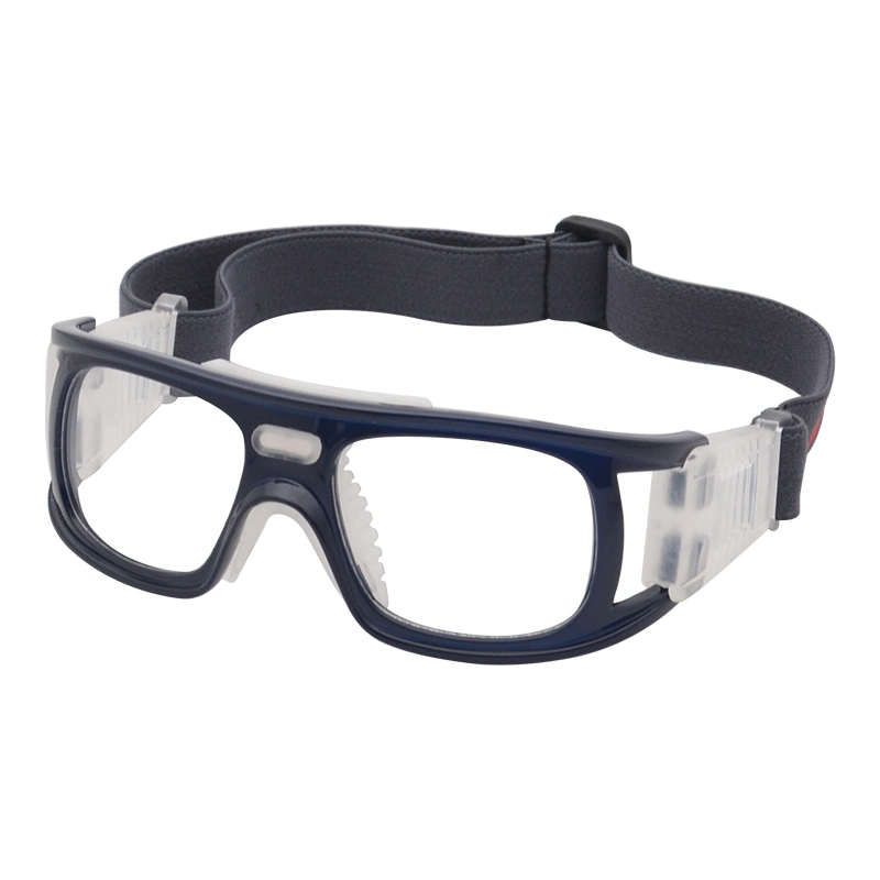 OEM Sicherheitsbrille für Männer Basketball Fußball Volleyball Sportbrille