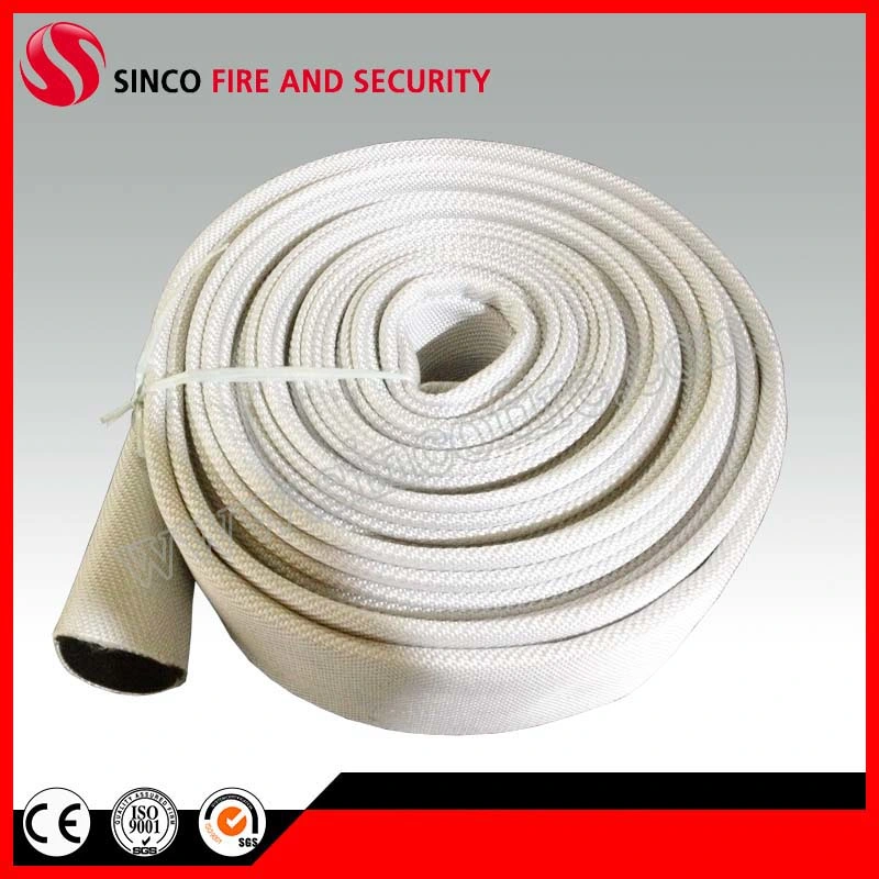 Fire Fighting Fire Resitant Hose