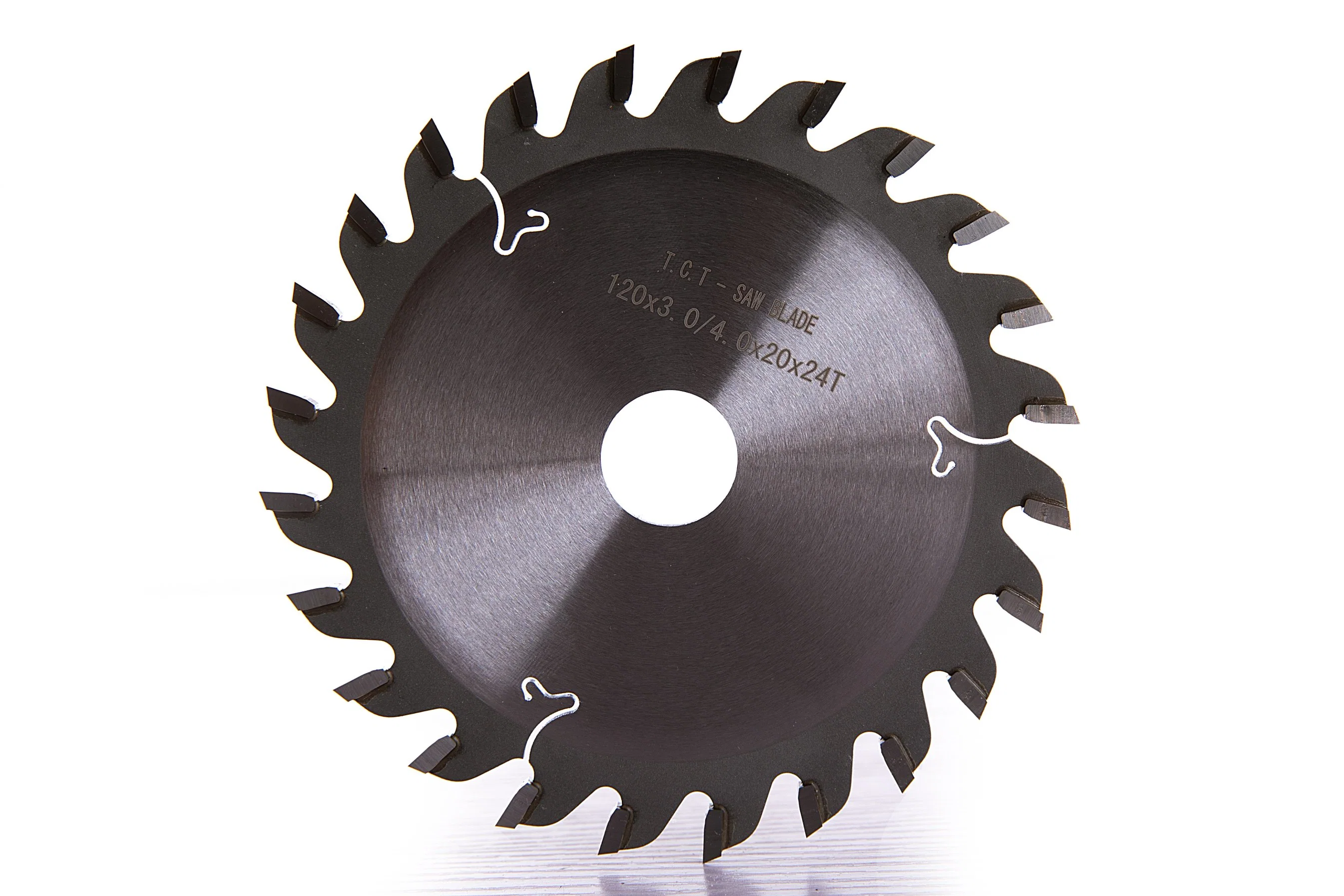 Tct Saw Blades Oke Series Tips Tct Saw Blades