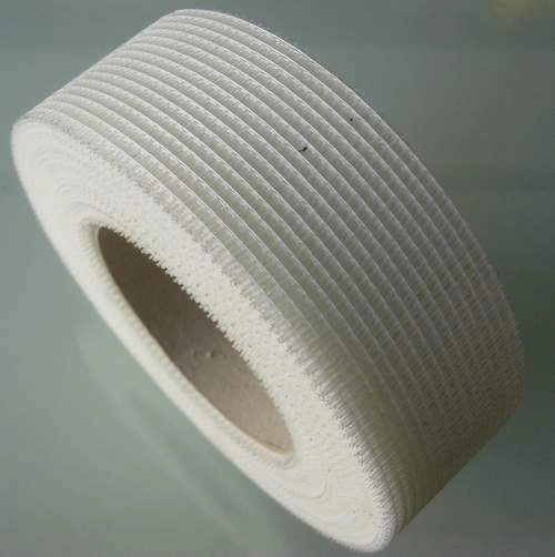 Self Adhesive Construction Drywall Joint Fibre Glass Tape