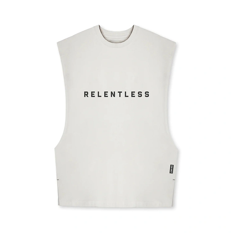 Men&prime; S Tank Top, Men&prime; S Shirt