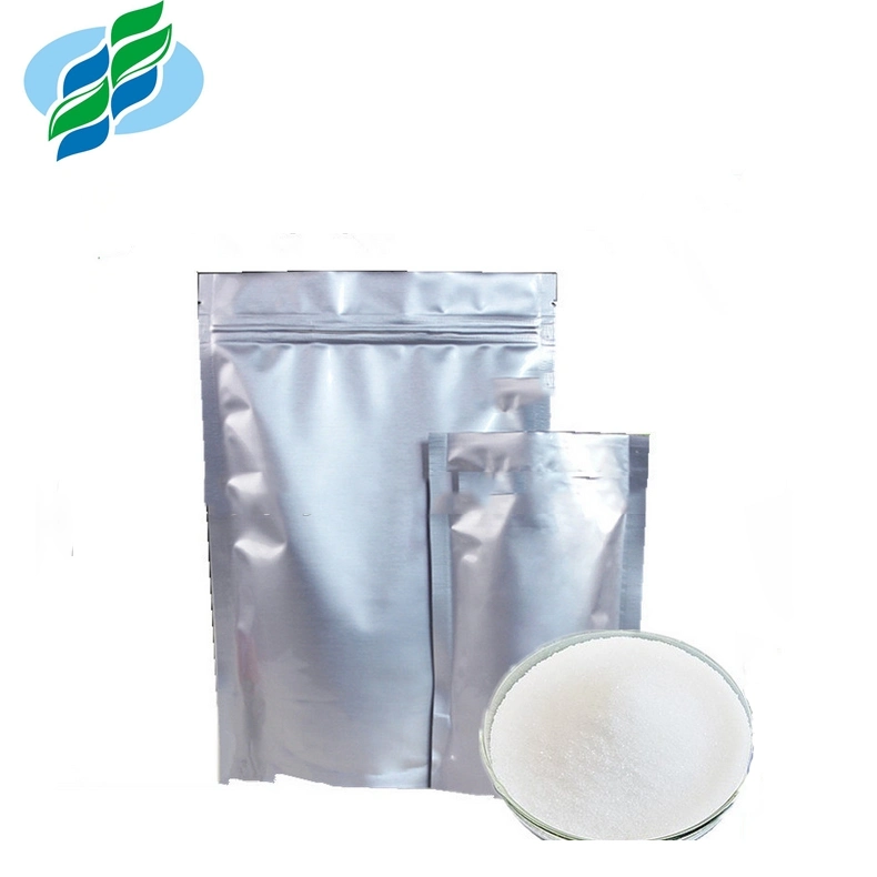 Food USP Grade Ws-23, Ws-3, Ws-12 Cooling Agent, Coolada, CAS: 51115-67-4