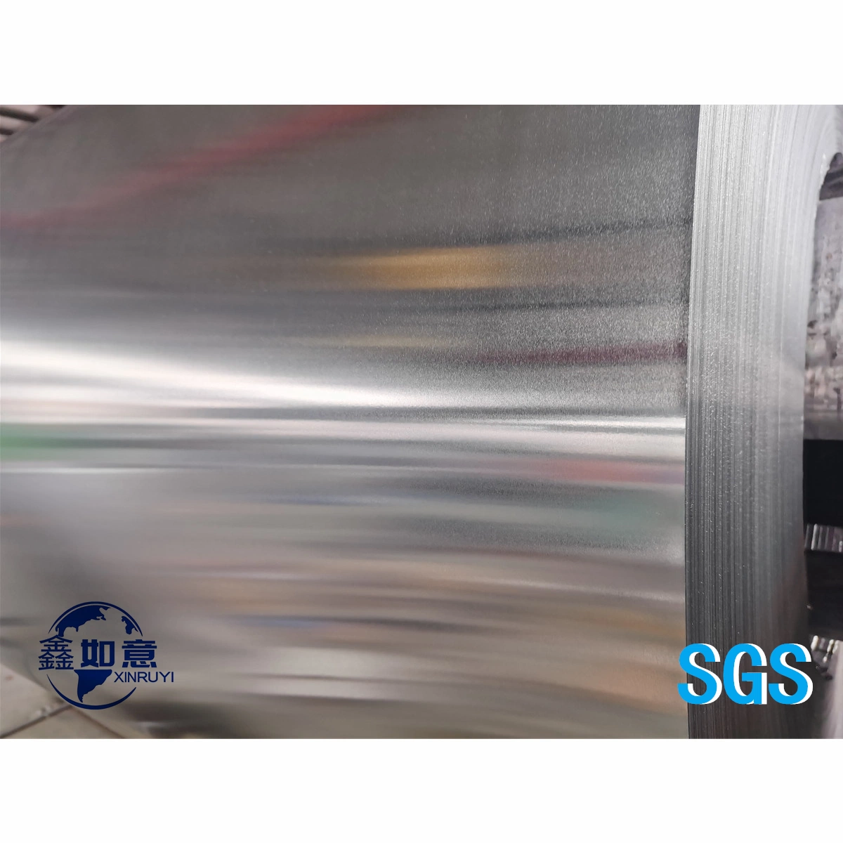 1mm 3mm 5mm 10mm Thickness 6063 1050 6061 7075 5052 Alloy Aluminium Sheet Plate Wire Drawing, Oxidation, PS, Mirror Surface Aluminum Sheet