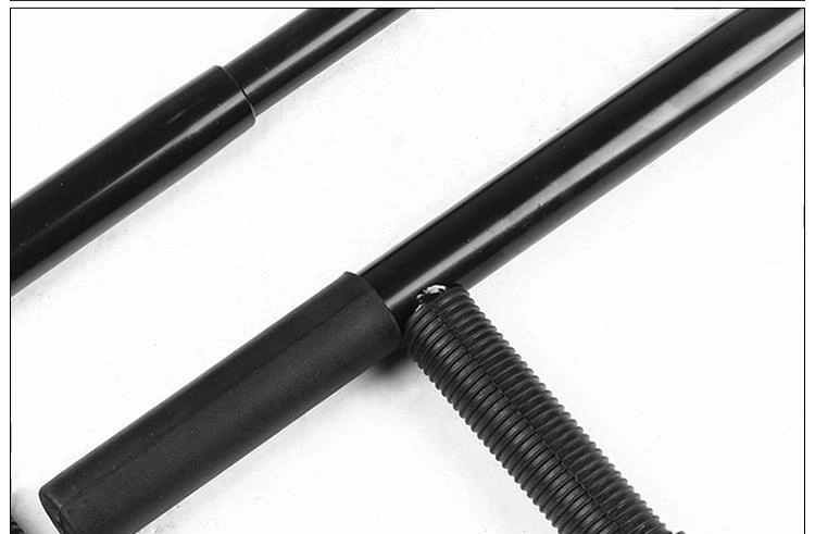 Various Rubber Baton & Police Baton