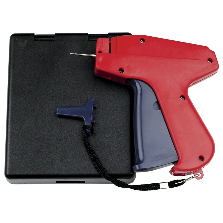 Useful and Portable High quality/High cost performance  Tag Gun Arrow 9s