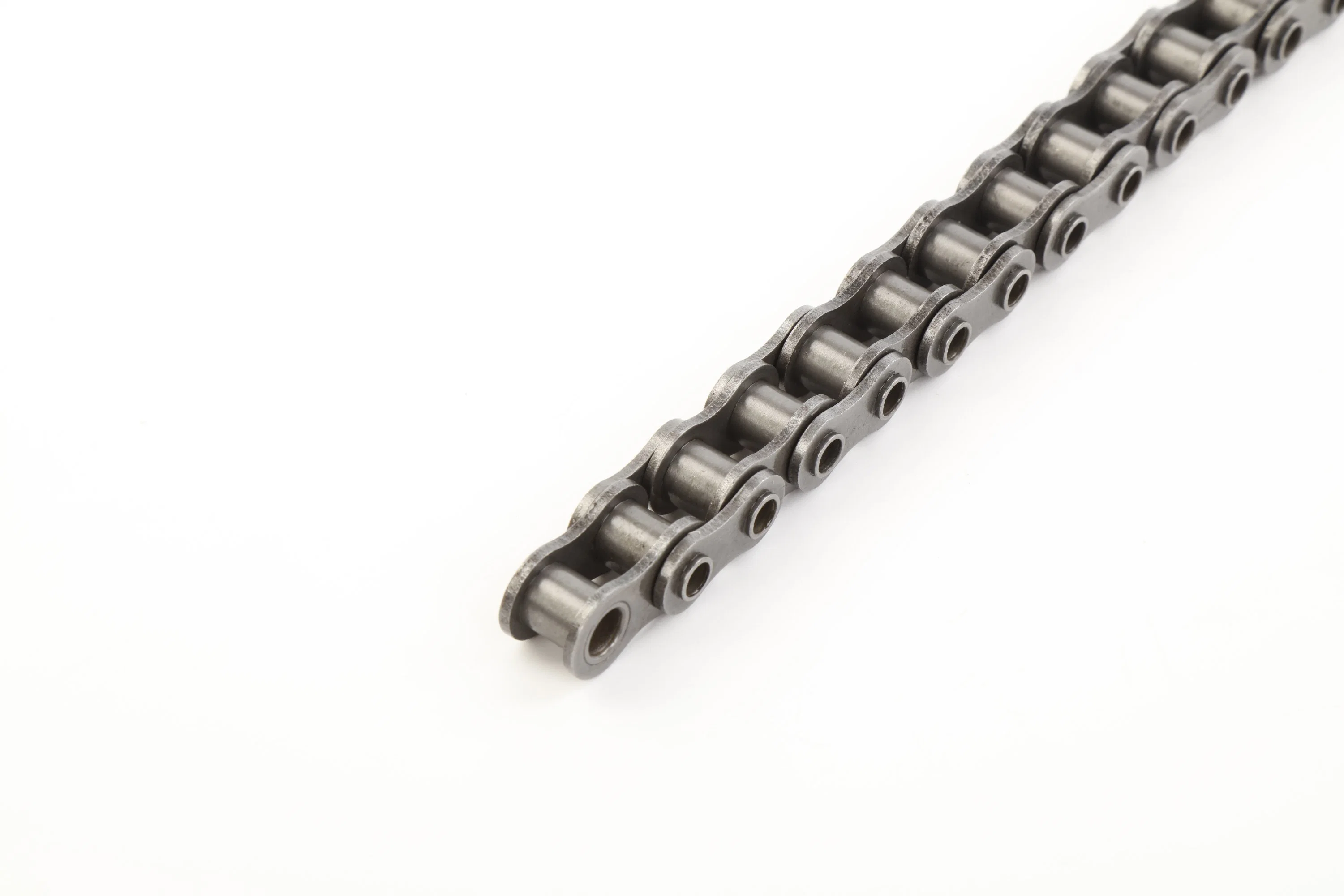 Zhejiang, China Conveyor DONGHUA Standard Chains and Special chain for bag hardware