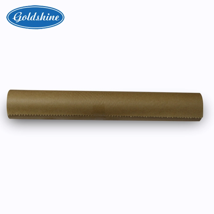 Silicon Carbide Water and Oil Proof Sand Paper for Grinding Auto Body