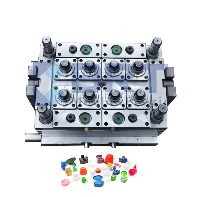 Plastic Injection Molding Plastic Product Injection Service Plastic OEM Service Molding