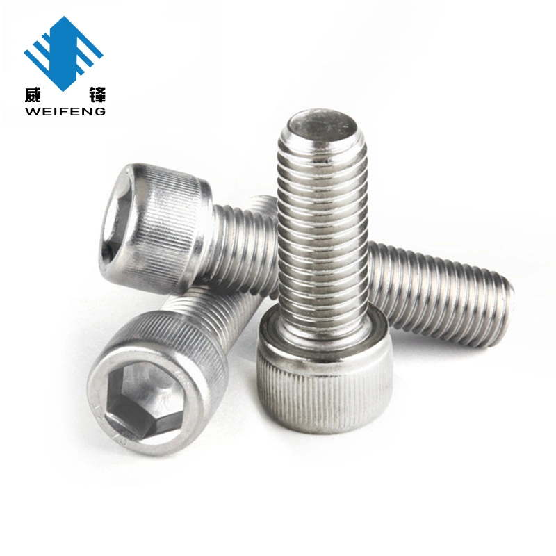 Box+Carton+Pallet Common Weifeng M6-M100 Zhe Jiang Wheel Bolt High quality/High cost performance 