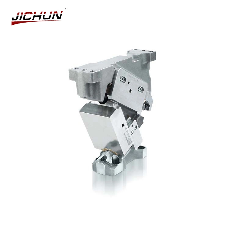 High Precision Misumi Mevsn Mgfvs Side Punch Aviation Cam Units for Mold