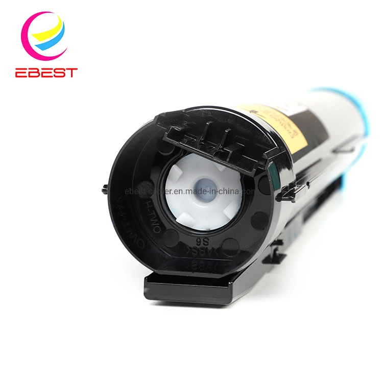 Ebest for Xerox Toner Cartridge for Dcc DC C2260 2263 2265 Wc C7120 7125 7220 7225