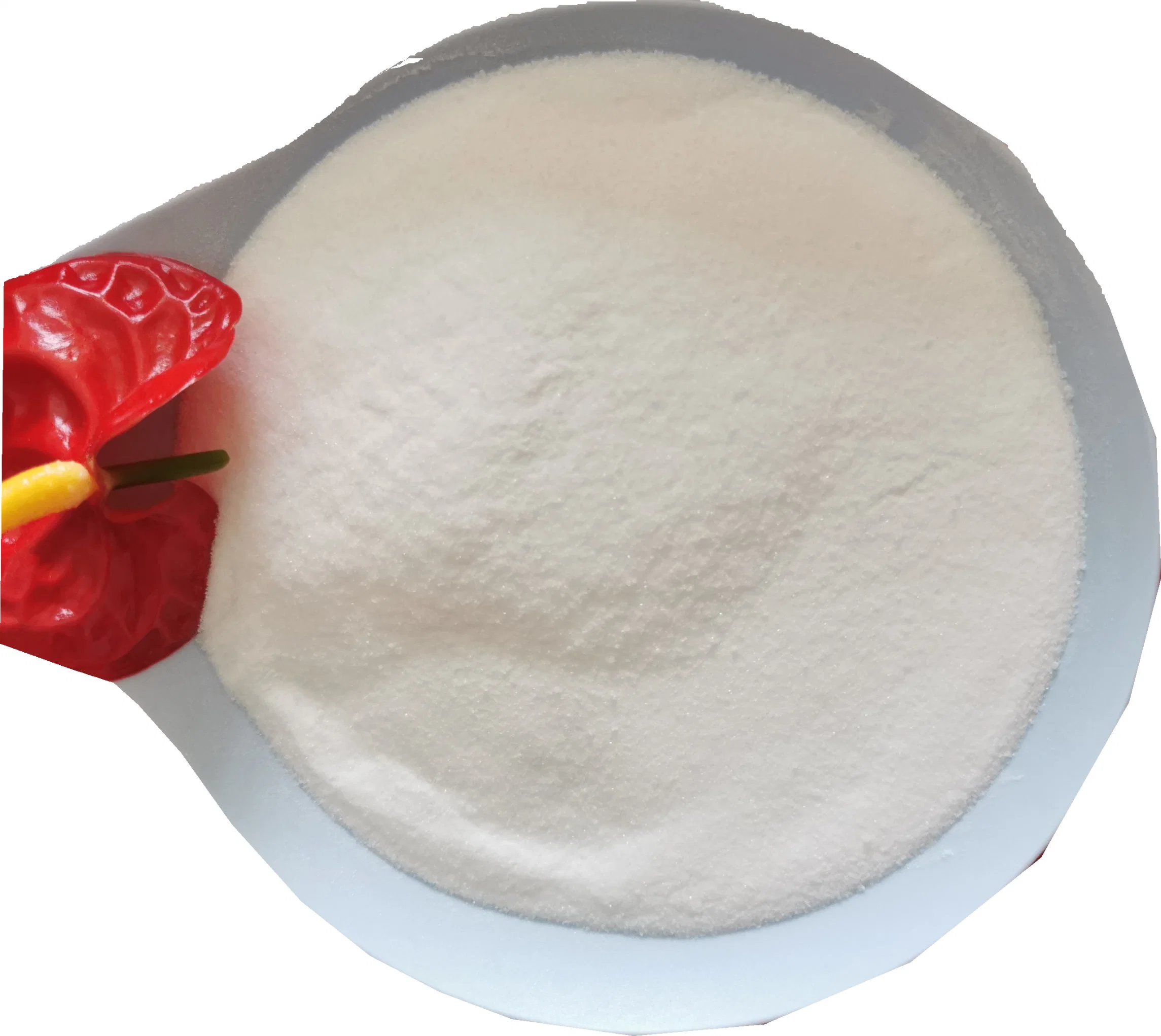 Na2so4 Powder Factory Low Price Disodium Sulphate Sodium Ssa CAS 7757-82-6