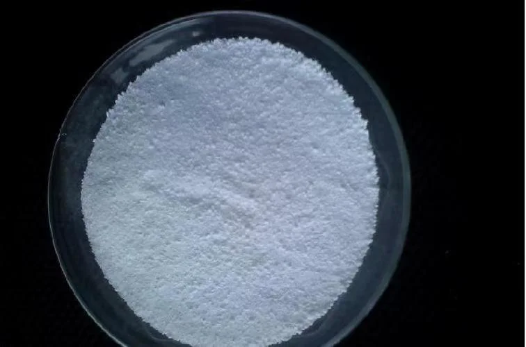 High Quality Trisodium Phosphate Anhydrous CAS: 7601-54-9