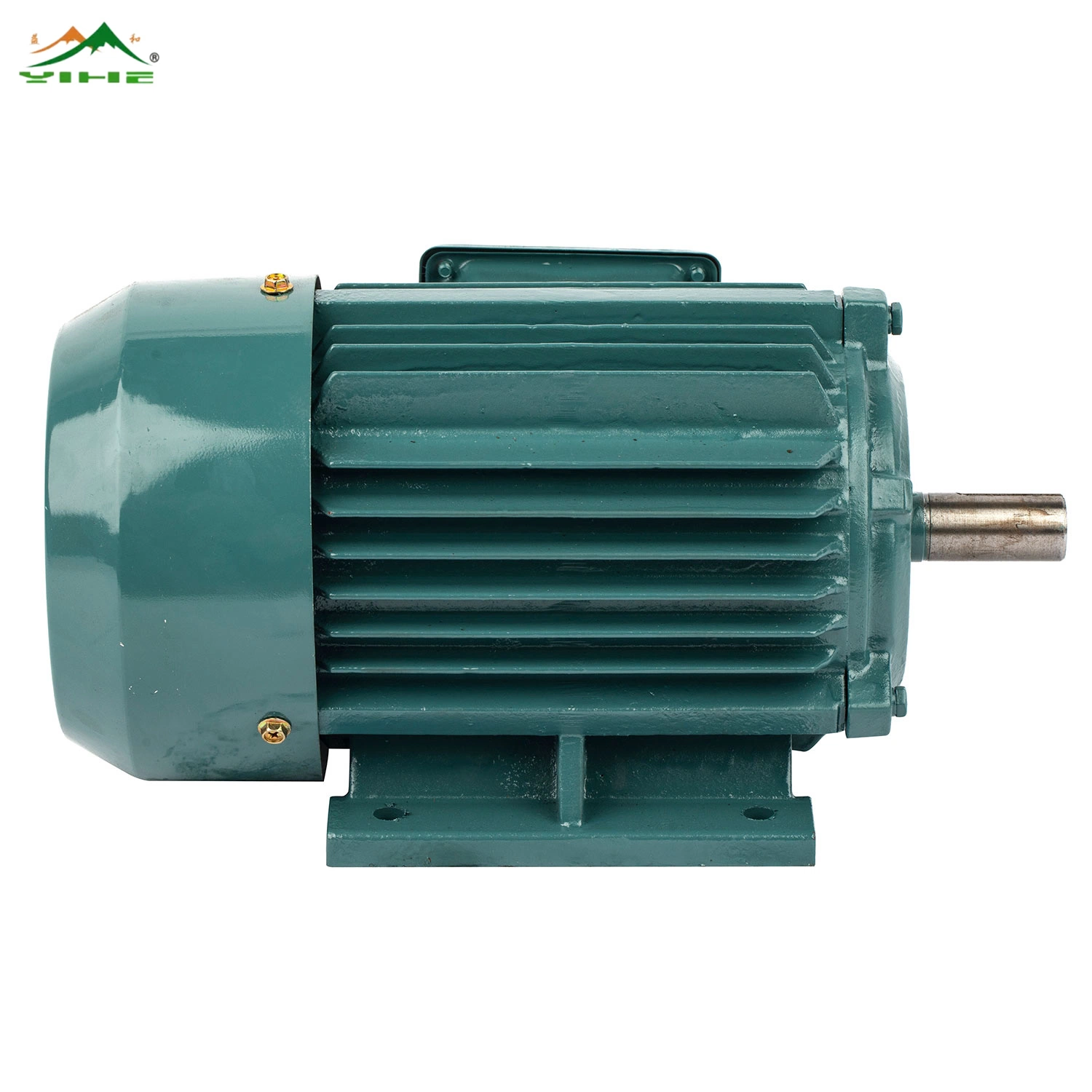 Yx3-355L1-4 Yx3 Series Hot Sale High Efficiency AC Three Phase Electric Motor Good Performance AC Motor Ie3 Ie4 Ie5 CE CCC Approved