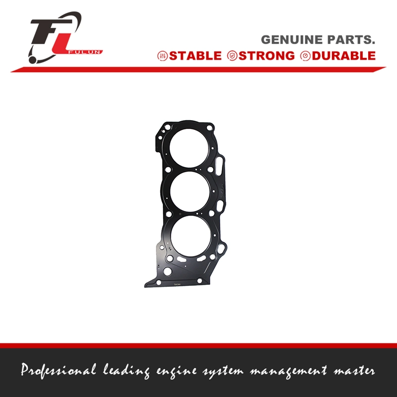 Engine Gasket for Toyota Head Gasket 2gr 11115-31080 11115-31060